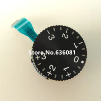 Repair Parts Top Cover Mode Dial Block Assy For Sony ILCE-7RM2 A7RM2 A7R II