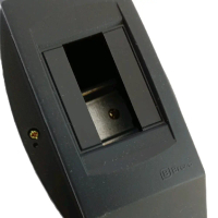BOX MCB BROCO, Kotak MCB untuk 1 - 2 MCB