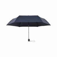 Amvel - Amvel VERYKAL LARGE Flat│108cm全遮光加大極輕自動傘日本超輕遮│自動摺疊傘│自動短遮│自動摺疊傘│自動超輕傘│電動跣水傘│自動跣水傘│超輕雨傘│多骨傘│超薄