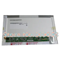 11.6 For ACER ASPIRE 1410 2039 REPLACEMENT 1366X768 LAPTOP LCD SCREEN
