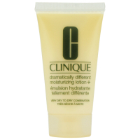 CLINIQUE 倩碧 平衡修護奇蹟乳 30ML