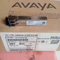 SFP 1000BASE GbE LX DDI 10Km 1310nm
