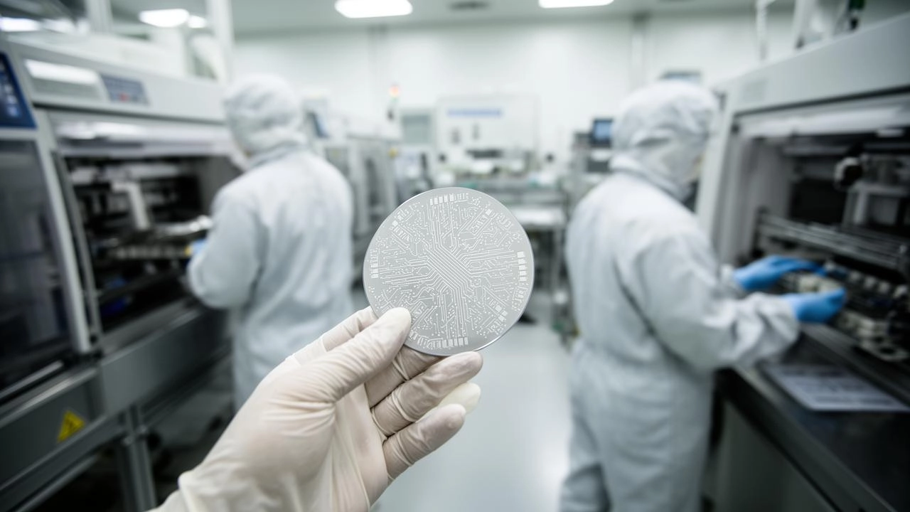 Operating System Sm Hana Micron Q2 Operating Profit Soars 371%; Growth to Continue on H2 ...