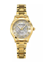 Bonia Watches Bonia Women Elegance BNB10815-2217