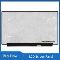 15.6 inch for MSI Katana GF66 11UG-220 LCD Screen IPS Panel FHD 1920x1080 EDP 40pins 72% NTSC 144Hz Non-touch