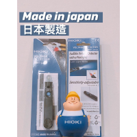 優惠!超商免運費! HIOKI 日本製 3481-20 非接觸式 驗電筆 測電筆 電筆 3280-10f 水電 空調