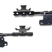 New for Acer Swift3 SF313-51 hinges L+R