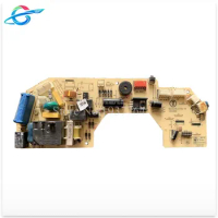 for air conditioner Computer board circuit board GZ2118jZT01-B 8 DK-33-MTS good working