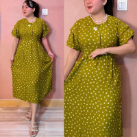 daster chibi ekonomis daster cantik daster anggun