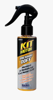 KIT Motor Premium Doff