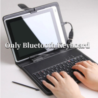 Original 12นิ้วแท็บเล็ต Pro14 Android12 16GB 1T 13 16MP 12000MAh 5G Bluetooth 5.0 Travel กราฟิก WiFi