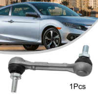 Car Headlight Sensor Adjustable Leveller Rod For Honda For Crv 2007-11 06136-SWA-R01 Automobile Accessories
