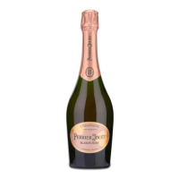 Perrier Jouet Blason Rose Champagne 750ml 巴黎之花 美麗時光 布拉森 粉紅香檳 750ml [3113880105318]