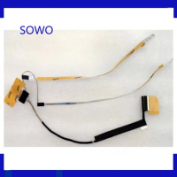 5C10S30293 40pin New GOG10 Lcd EDP Cable For Lenovo Ideapad Gaming 3i 15IHU 15ACH