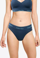 Calvin Klein 比堅尼內褲 - Calvin Klein Underwear