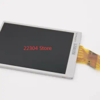 NEW LCD Display Screen For CANON FOR For IXUS155 FOR For IXUS 155 IXY140 ELPH 150 IS Digital Camera Repair Part