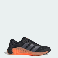 adidas Gym & Training Dropset 4 Training Shoes Men Black JR4677