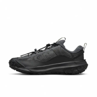 【NIKE 耐吉】ACG MOUNTAIN FLY 2 LOW GTX 男鞋 慢跑鞋 運動鞋 越野鞋 緩震 黑(HF6245001)