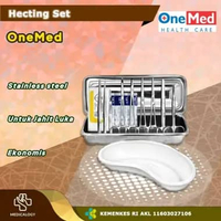 Hecting Set ONEMED