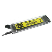巨倫 A-1395 2B考試用電腦答案鉛筆芯