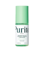 เซรั่มบำรุงผิวหน้า Wonder Releaf Centella Serum Unscented 60 มล.