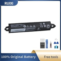 RUIXI Original 359495 359498 Battery For Bose SoundLink III 330107A 330105 For Bose soundlink Bluetooth Mobile Speaker II 404600