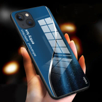 Sarung Telefon, Kaca Bajaan Kekerasan, Sarung Anti-perlanggaran Tahan Haus, Pelindung Telefon Pintar
