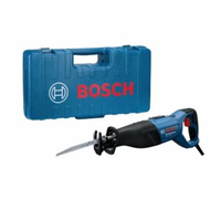 Bosch GSA12-30 Reciprocating Saw