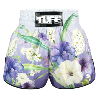 Tuff Muay Thai Shorts Boxing Shorts Muay Thai Pants Sports Pants Boxing Training Pants Fitness Pants