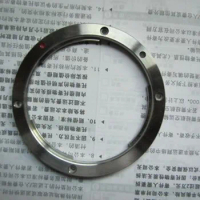 Repair Parts Body Lens Bayonet Mount Mounting Ring CB5-3129-000 For Canon for EOS 5D Mark II .for EOS 5D Mark III , 5D2 , 5D3