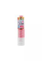 Ajuste Ajuste SPF50+PA++++防UV全身噴霧 煙醯胺200g