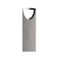 (Ready Stock)Pendrive Flash Drive ColourM-256