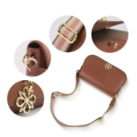 Tas Wanita Les Catino Satchel