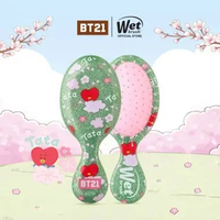 The Wet Brush BT21 Mini Tata