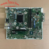 921435-001 921256-001 FX-ISL-4 for HP Zhan86 Pro G1 MT 280/288 Pro G3 MT PC Motherboard
