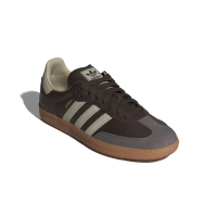 【Adidas 愛迪達】 SAMBA OG 休閒鞋 運動鞋 男女 - ID1481