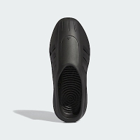 Adidas Adifom Iiinfinity Mule IG6969 男女 穆勒鞋 涼拖鞋 休閒 實穿 全黑