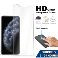 Filem Pelindung Untuk Oppo Realme C2 C3 C11 C11 2021 C12 C15 C17 C21 C21S C21Y C25 C25Y C30 C30S C33