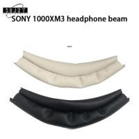 Replacement Headband For WH-1000XM4 1000XM3 Wireless Headphone XM3 Headband Cover Repair Parts Kit