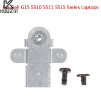 M.2 2230 2280 SSD Mounting Bracket Holder Accessories For Dell G15 5510 5511 5515 Series Laptops