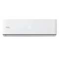 MAXE 萬士益 RA-85PC32 變頻冷專分離式冷氣 13-14坪 8.5KW