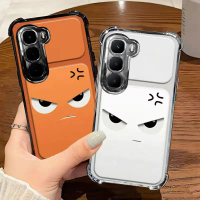 Ốp Cho INFINIX HOT 60, INFINIX HOT 60 + 5G, INFINIX HOT 60I, INFINIX X6726, INFINIX X6726B, Ốp Biểu