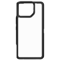 ASUS ROG Phone 8 / 8 Pro DEVILCASE惡魔防摔殼(標準版)