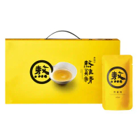 熬雞精(14入)六盒 (原味/暖薑)加贈王品集團3,000元商品卡
