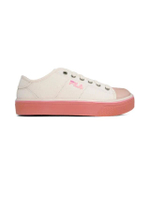 FILA Grand EST รองเท้าลำลองผู้ใหญ่