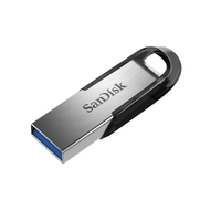 SanDisk CZ73  USB3.0隨身碟/個