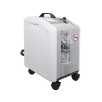 OXH-5L Portable Oxygen Concentrator Household For Home Use