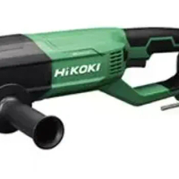 HIKOKI D36DYAC4Z series stud and connecting drill/angle drill only body