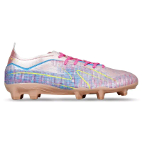 SPECS HYPERSPEED 3 FG BNIB SEPATU BOLA ORIGINAL