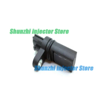 23731-AL61A 23731-AL60C 23731-6J90B SET Camshaft Crankshaft Position Sensor For for Nissan X-trail 2.0 engine petrol